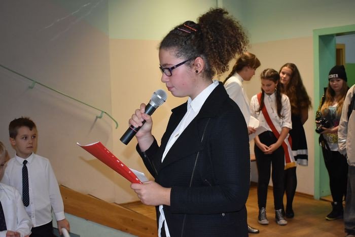 pasowanie-pierwszakow-w-trojce-foto-71254