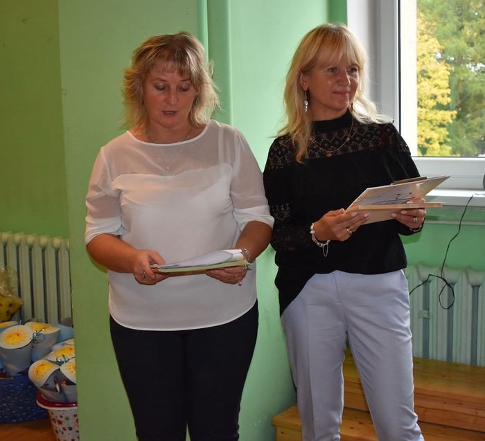 pasowanie-pierwszakow-w-trojce-foto-71254
