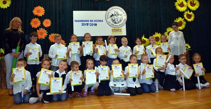 pasowanie-pierwszakow-w-trojce-foto-71254