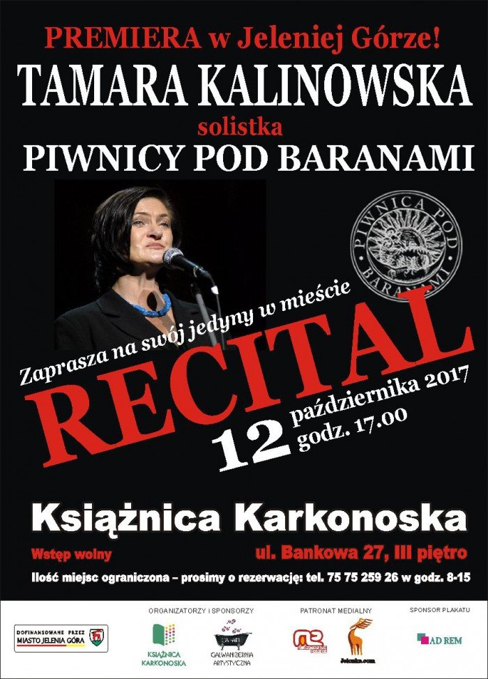 tamara-kalinowska-wystapi-w-ksiaznicy-71256
