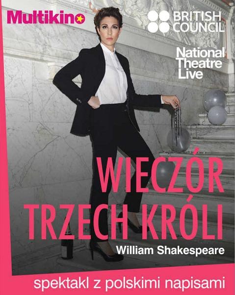 wieczor-trzech-kroli-w-cyklu-helios-na-sceniefoto-71257