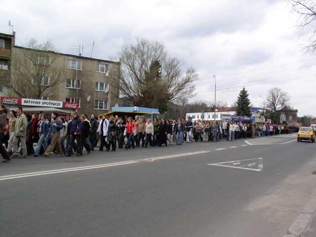 biay-marsz-z-kolegium-karkonoskiego-7126