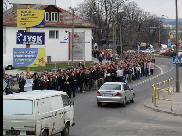 biay-marsz-z-kolegium-karkonoskiego-7126