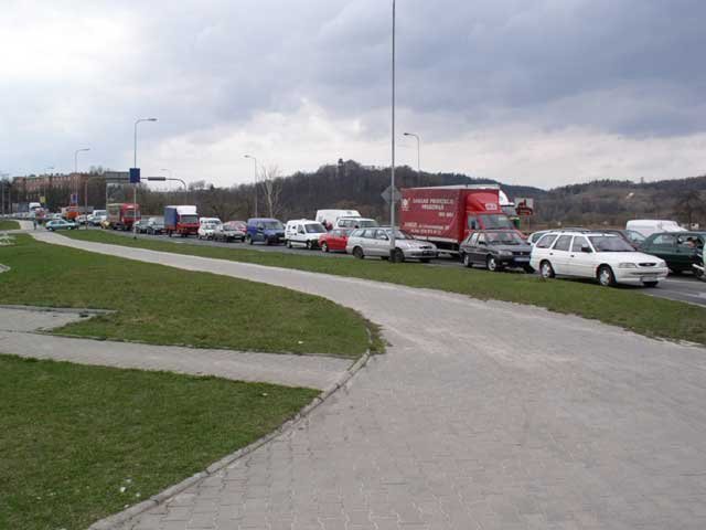 biay-marsz-z-kolegium-karkonoskiego-7126