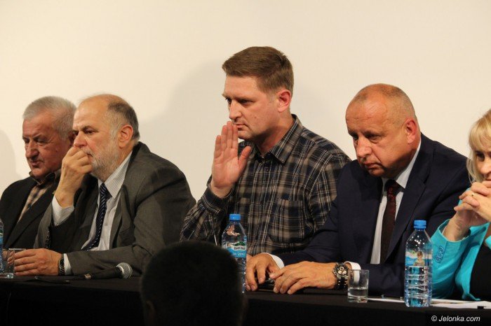 burzliwa-dyskusja-o-ustawie-dezubekizacyjnej-foto-71260
