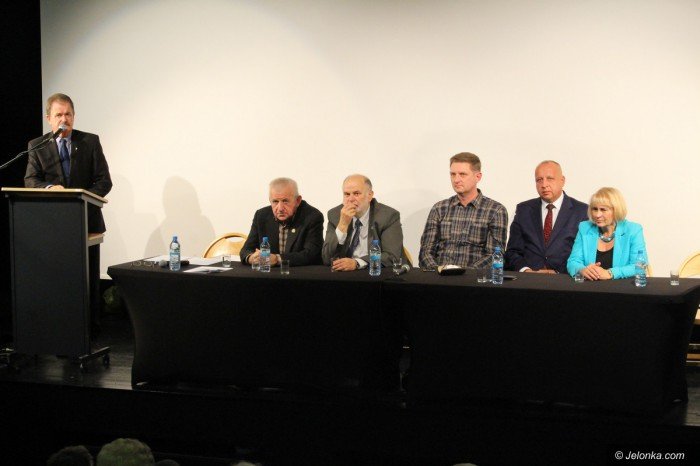 burzliwa-dyskusja-o-ustawie-dezubekizacyjnej-foto-71260