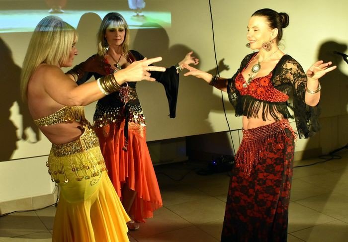 pokaz-tanca-flamenco-w-muzeum-przyrodniczym-foto-71262