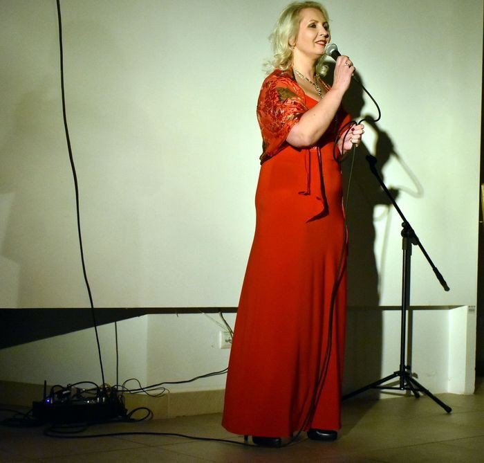 pokaz-tanca-flamenco-w-muzeum-przyrodniczym-foto-71262