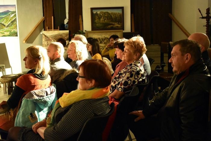 pokaz-tanca-flamenco-w-muzeum-przyrodniczym-foto-71262