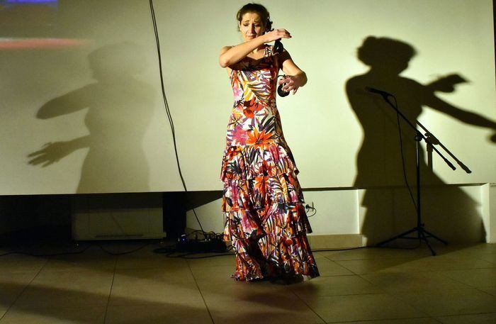 pokaz-tanca-flamenco-w-muzeum-przyrodniczym-foto-71262