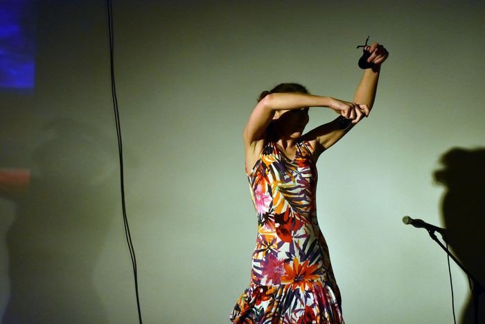 pokaz-tanca-flamenco-w-muzeum-przyrodniczym-foto-71262