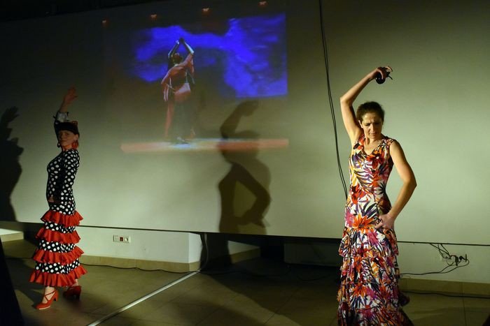 pokaz-tanca-flamenco-w-muzeum-przyrodniczym-foto-71262