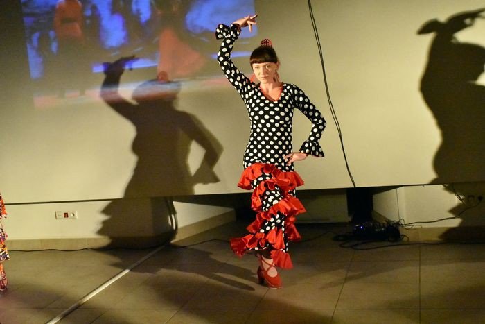 pokaz-tanca-flamenco-w-muzeum-przyrodniczym-foto-71262