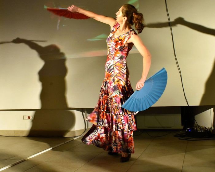 pokaz-tanca-flamenco-w-muzeum-przyrodniczym-foto-71262