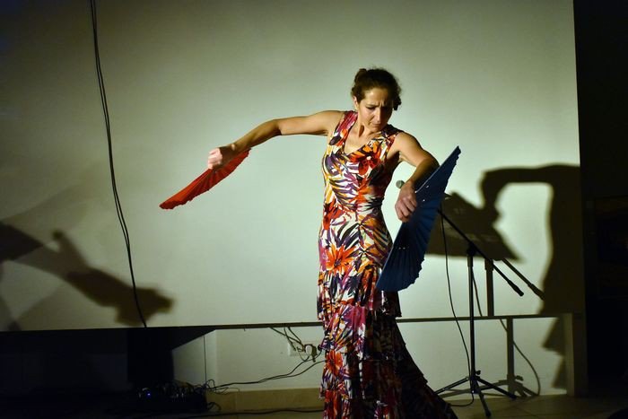 pokaz-tanca-flamenco-w-muzeum-przyrodniczym-foto-71262