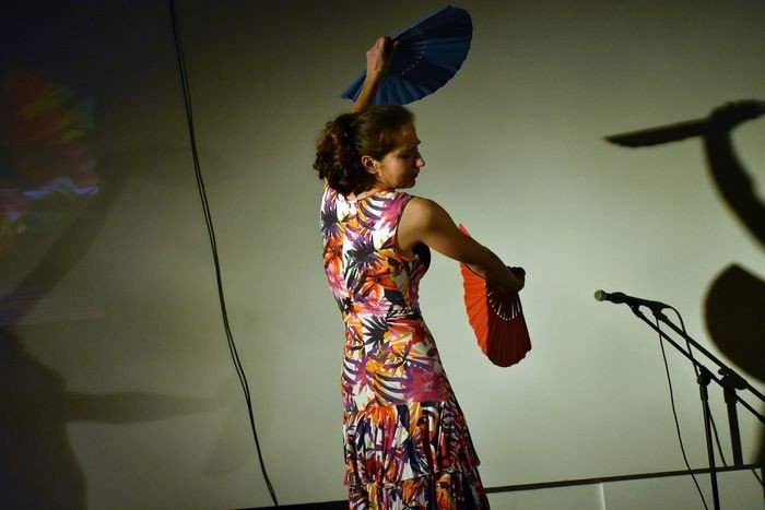 pokaz-tanca-flamenco-w-muzeum-przyrodniczym-foto-71262