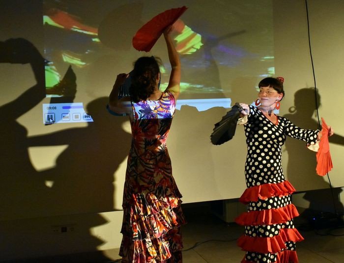 pokaz-tanca-flamenco-w-muzeum-przyrodniczym-foto-71262