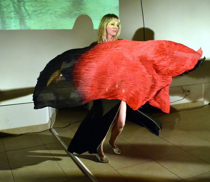 pokaz-tanca-flamenco-w-muzeum-przyrodniczym-foto-71262