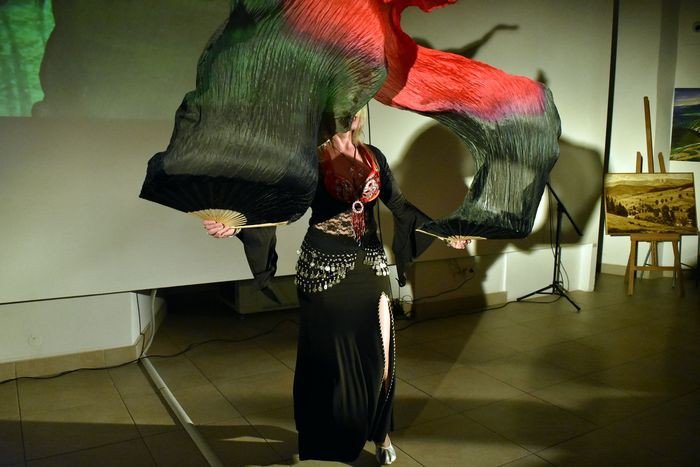 pokaz-tanca-flamenco-w-muzeum-przyrodniczym-foto-71262