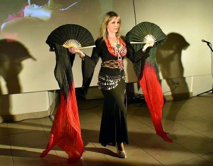 pokaz-tanca-flamenco-w-muzeum-przyrodniczym-foto-71262