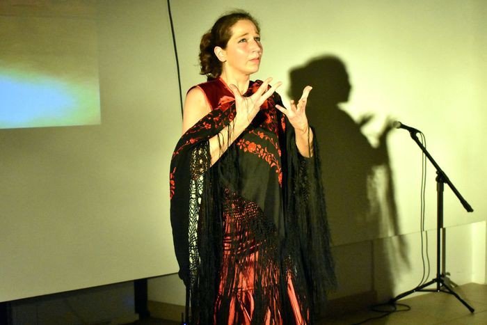 pokaz-tanca-flamenco-w-muzeum-przyrodniczym-foto-71262