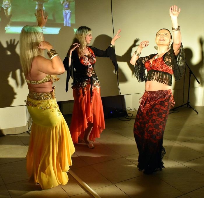 pokaz-tanca-flamenco-w-muzeum-przyrodniczym-foto-71262
