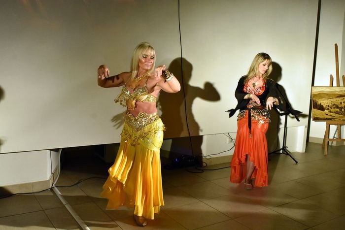 pokaz-tanca-flamenco-w-muzeum-przyrodniczym-foto-71262