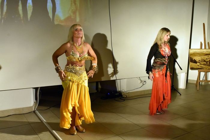 pokaz-tanca-flamenco-w-muzeum-przyrodniczym-foto-71262