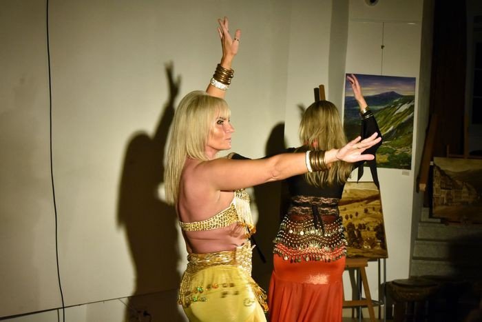 pokaz-tanca-flamenco-w-muzeum-przyrodniczym-foto-71262
