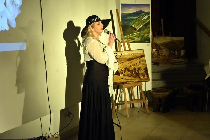 pokaz-tanca-flamenco-w-muzeum-przyrodniczym-foto-71262