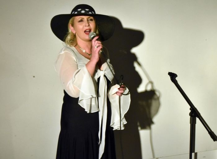 pokaz-tanca-flamenco-w-muzeum-przyrodniczym-foto-71262