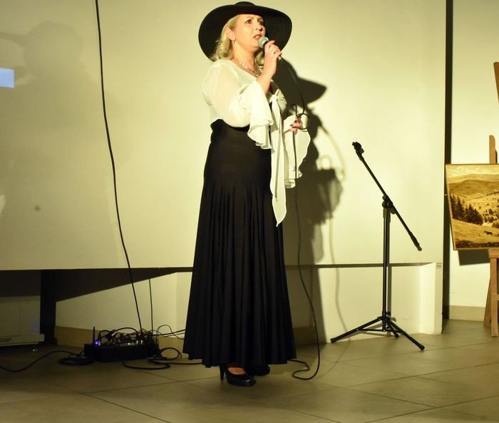pokaz-tanca-flamenco-w-muzeum-przyrodniczym-foto-71262