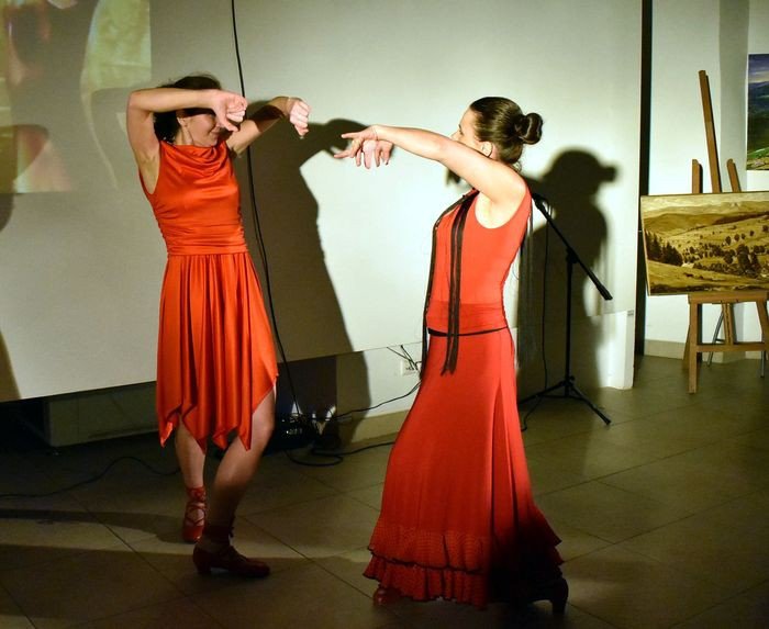 pokaz-tanca-flamenco-w-muzeum-przyrodniczym-foto-71262