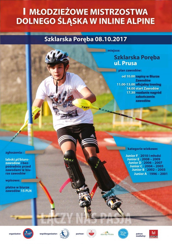 mistrzostwa-regionu-w-inline-alpine-71263