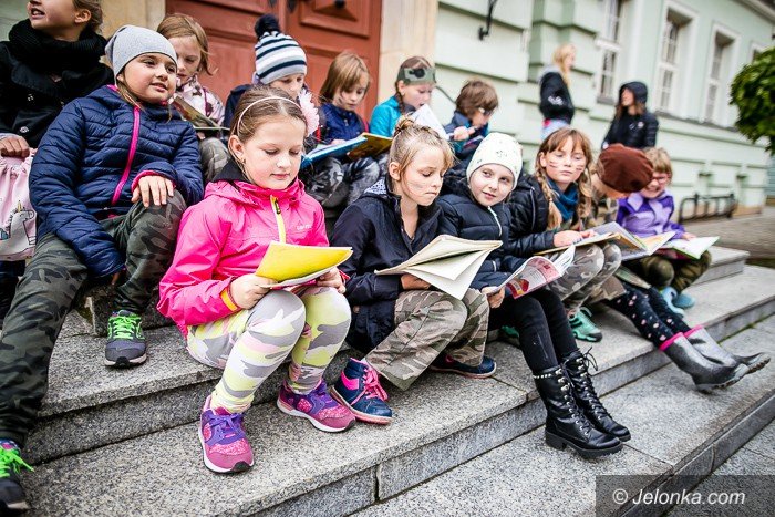 wielkie-czytanie-tuwima-w-kowarach-foto-71265