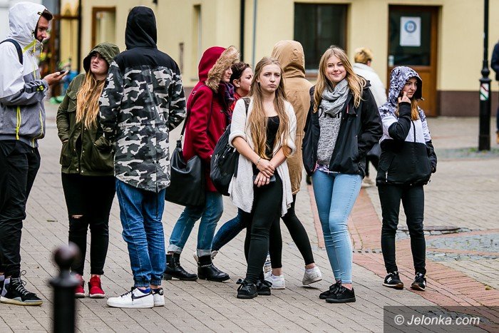 wielkie-czytanie-tuwima-w-kowarach-foto-71265