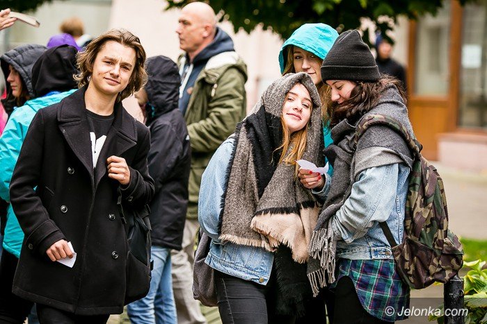 wielkie-czytanie-tuwima-w-kowarach-foto-71265