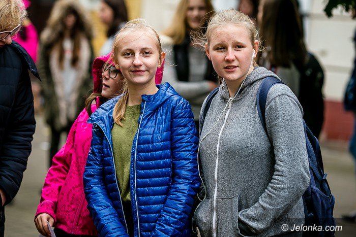 wielkie-czytanie-tuwima-w-kowarach-foto-71265