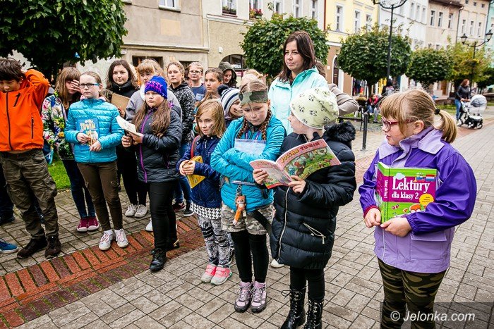 wielkie-czytanie-tuwima-w-kowarach-foto-71265