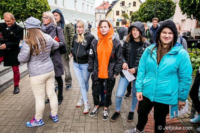 wielkie-czytanie-tuwima-w-kowarach-foto-71265