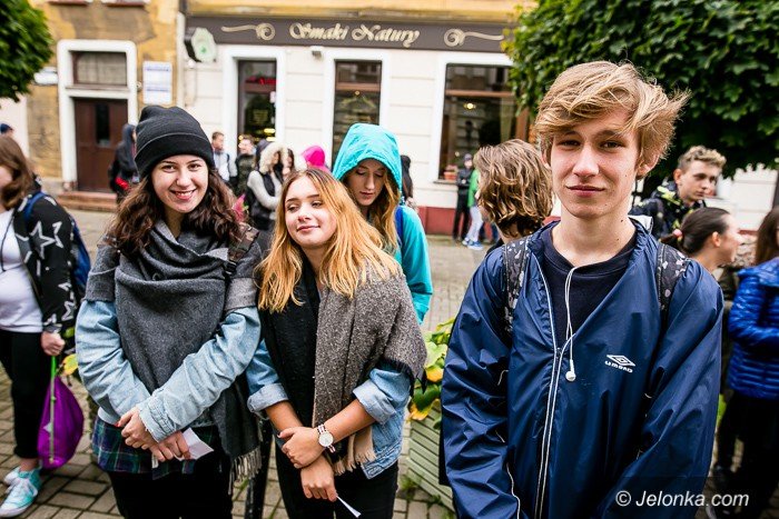 wielkie-czytanie-tuwima-w-kowarach-foto-71265