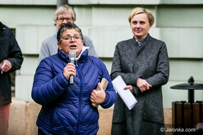 wielkie-czytanie-tuwima-w-kowarach-foto-71265