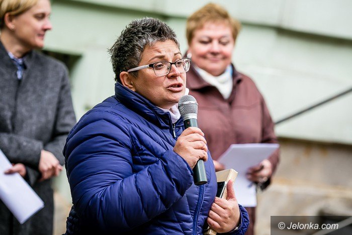 wielkie-czytanie-tuwima-w-kowarach-foto-71265