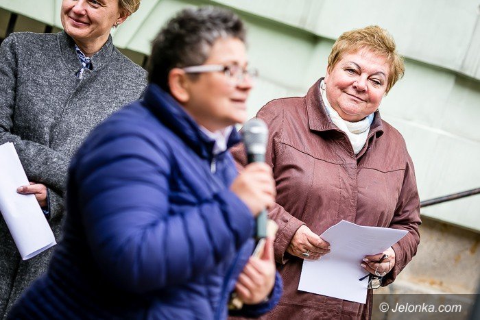 wielkie-czytanie-tuwima-w-kowarach-foto-71265