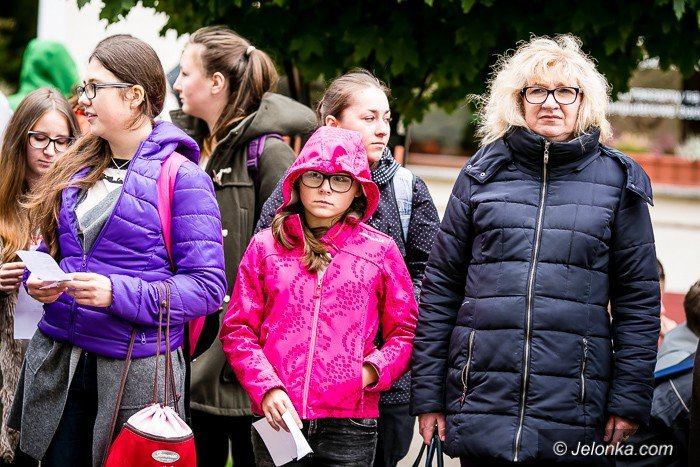 wielkie-czytanie-tuwima-w-kowarach-foto-71265