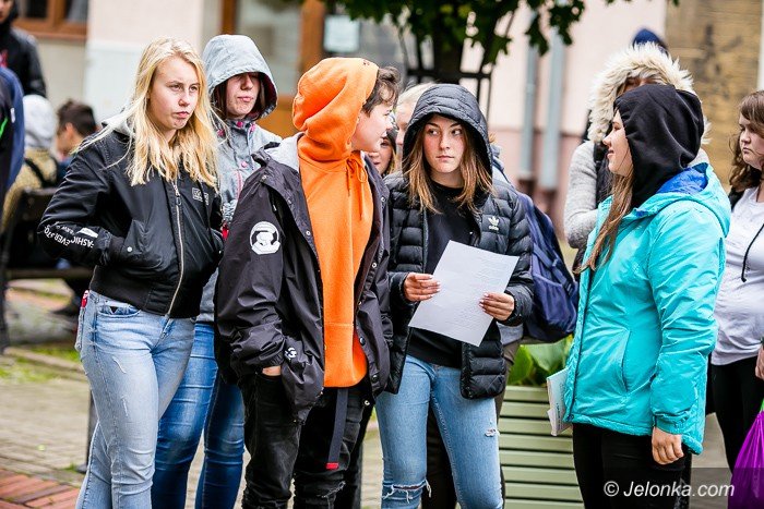 wielkie-czytanie-tuwima-w-kowarach-foto-71265