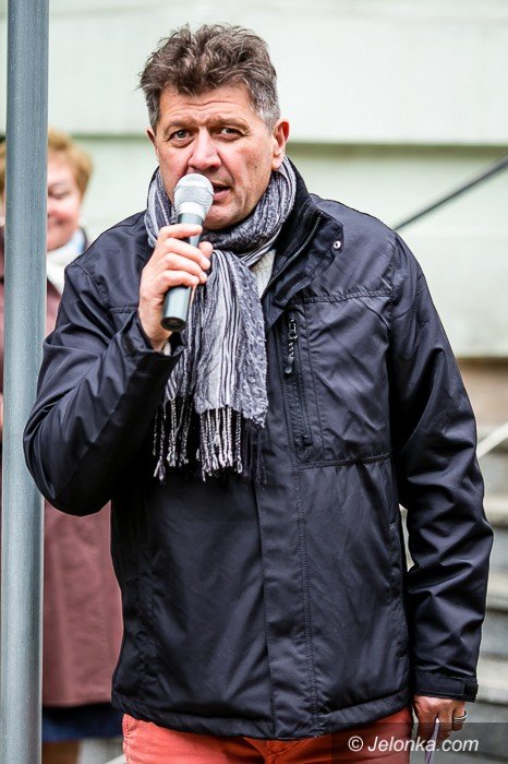 wielkie-czytanie-tuwima-w-kowarach-foto-71265