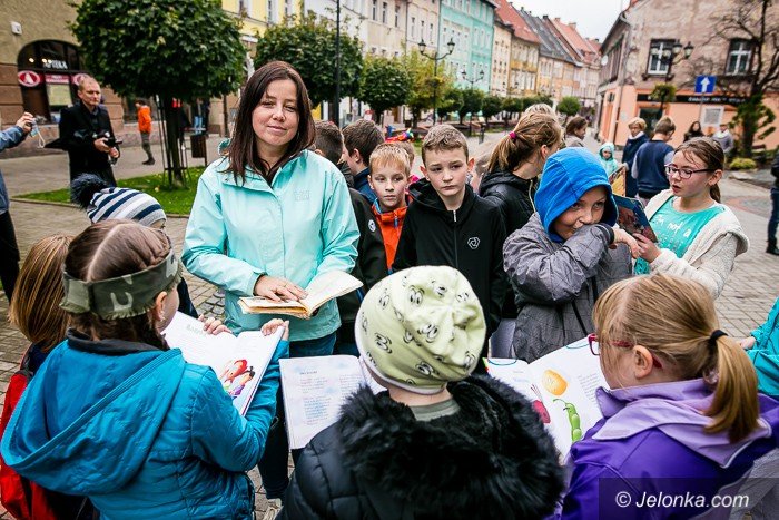 wielkie-czytanie-tuwima-w-kowarach-foto-71265
