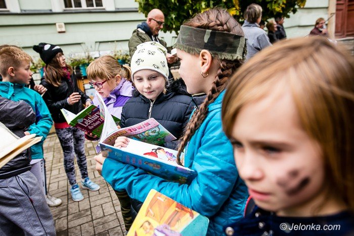 wielkie-czytanie-tuwima-w-kowarach-foto-71265