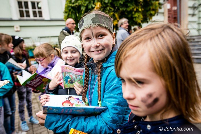 wielkie-czytanie-tuwima-w-kowarach-foto-71265